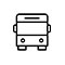 bus icon