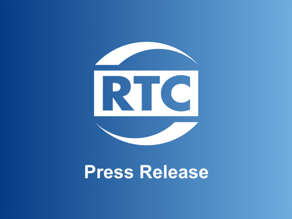 Default image, RTC logo