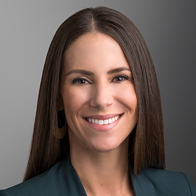 Mariluz Garcia Headshot