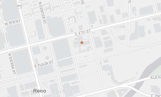 4TH STREET STATION EXPANSION – LAKE STREET, EVANS AVENUE, 4TH STREET STATION, AND RETRAC