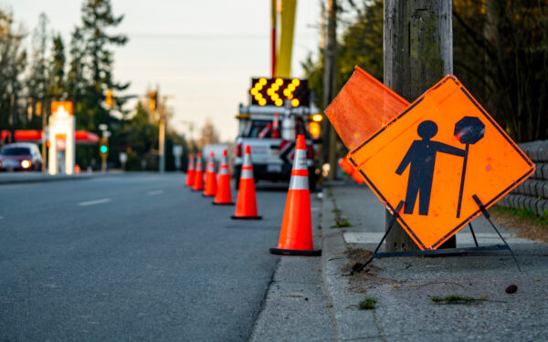 VISTA BOULEVARD/PRATER WAY ITS