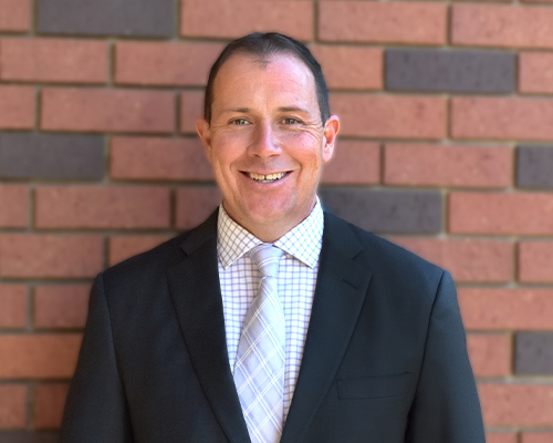 Christian S Headshot