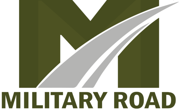 MILITARY ROAD CAPACITY AND SAFETY