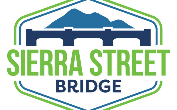 SIERRA STREET BRIDGE REPLACEMENT