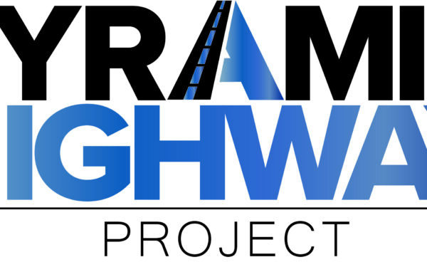 PYRAMID HIGHWAY / US 395 CONNECTION PROJECT