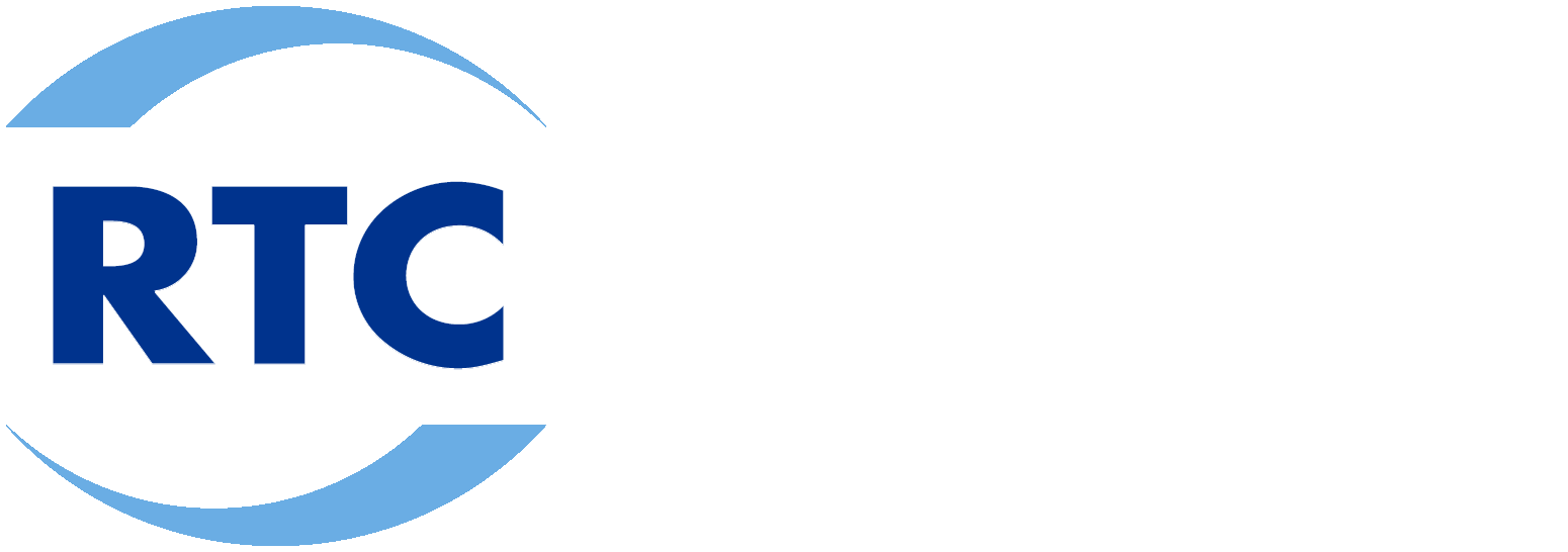 RTC WASHOE REGIONAL TRANSPORTATION COMMISSION