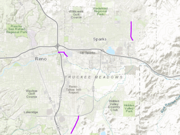 TRAFFIC SIGNAL FIBER 25-01