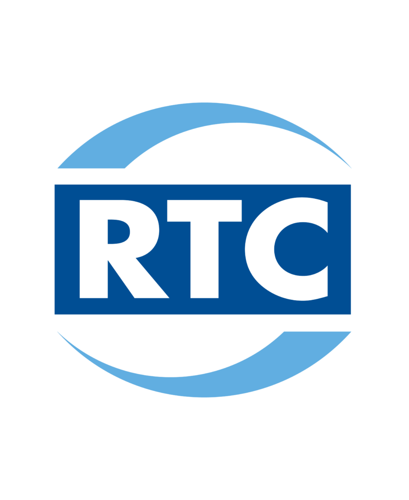 RTC Logo