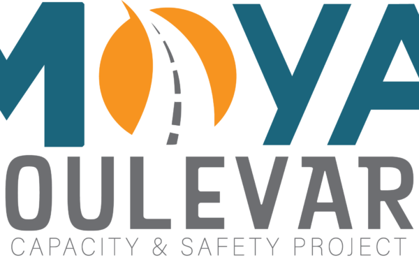 MOYA BOULEVARD CAPACITY