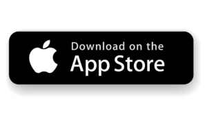 Download on the App Store.