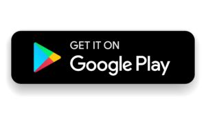 Get it on Google Play.