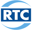 RTC Logo