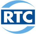 RTC Logo