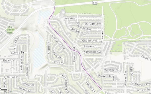 KEYSTONE REHABILITATION