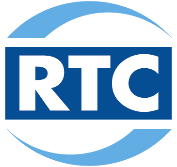 RTC Logo