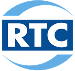RTC logo