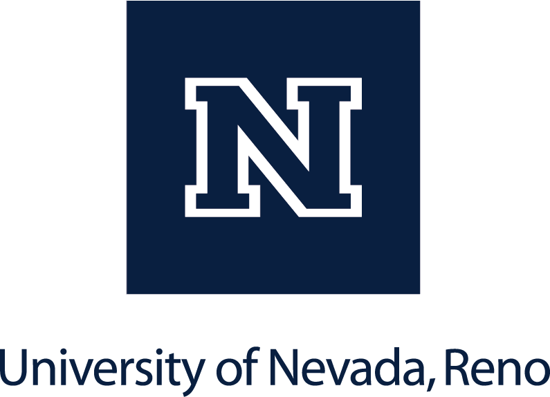 University of Reno Logo
